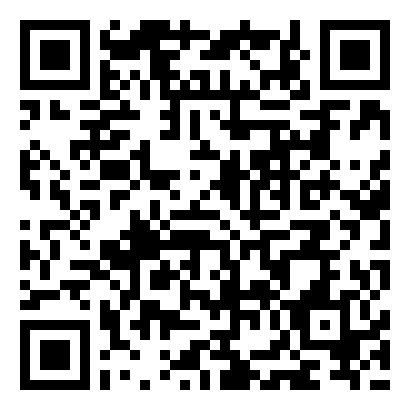 移动端二维码 - 交通方便采光好有需要的可随时看房 - 铜仁分类信息 - 铜仁28生活网 tr.28life.com