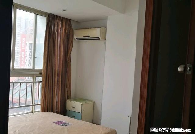 (单间出租)金滩广场南长城大酒店旁单间出租 - 房屋出租 - 房屋租售 - 铜仁分类信息 - 铜仁28生活网 tr.28life.com