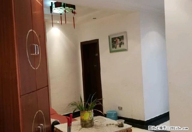 (单间出租)金滩广场南长城3楼单间出租450 - 房屋出租 - 房屋租售 - 铜仁分类信息 - 铜仁28生活网 tr.28life.com