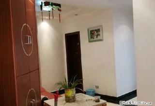 (单间出租)金滩广场南长城3楼单间出租450 - 铜仁28生活网 tr.28life.com