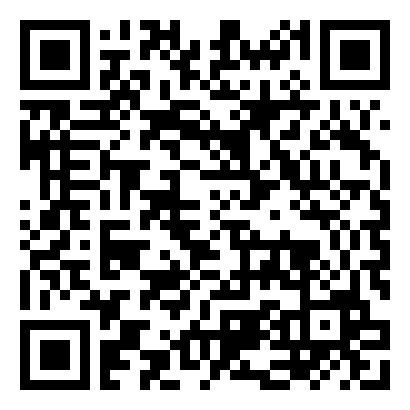 移动端二维码 - (单间出租)金滩广场南长城3楼单间出租450 - 铜仁分类信息 - 铜仁28生活网 tr.28life.com