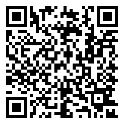 移动端二维码 - (单间出租)金滩广场南长城大酒店旁单间出租 - 铜仁分类信息 - 铜仁28生活网 tr.28life.com