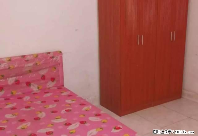 700元特别便宜出租,开发区四中附近一室一厅交一押一空调冰箱 - 房屋出租 - 房屋租售 - 铜仁分类信息 - 铜仁28生活网 tr.28life.com