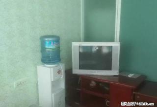 900元便宜出租精品单身公寓,火车站金码头小区一室一厨一卫 - 铜仁28生活网 tr.28life.com