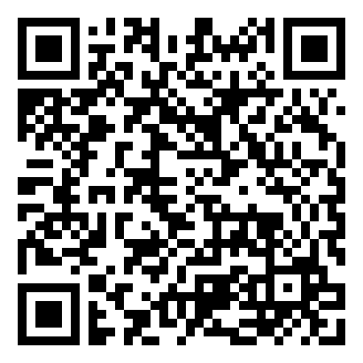 移动端二维码 - 900元便宜出租精品单身公寓,火车站金码头小区一室一厨一卫 - 铜仁分类信息 - 铜仁28生活网 tr.28life.com