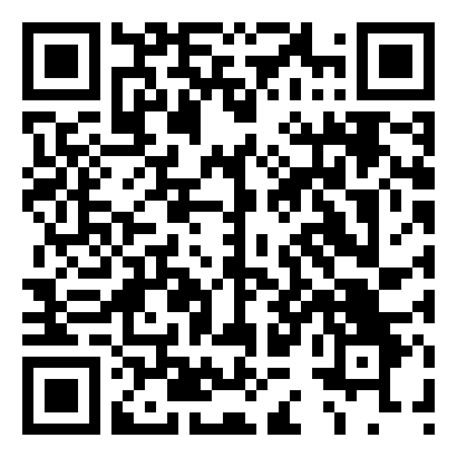 移动端二维码 - 700元特别便宜出租,开发区四中附近一室一厅交一押一空调冰箱 - 铜仁分类信息 - 铜仁28生活网 tr.28life.com