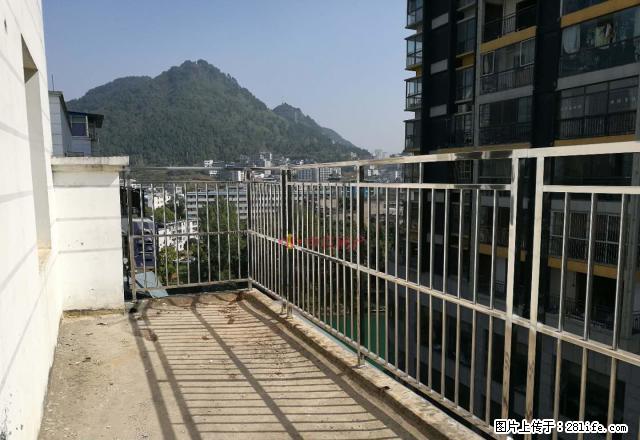 2室1厅1卫1阳台1400元/月,价格实惠,空房出租 - 房屋出租 - 房屋租售 - 铜仁分类信息 - 铜仁28生活网 tr.28life.com