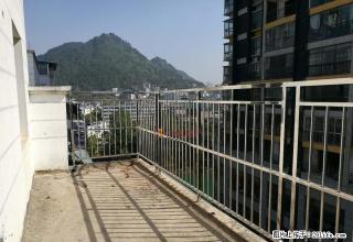 2室1厅1卫1阳台1400元/月,价格实惠,空房出租 - 铜仁28生活网 tr.28life.com