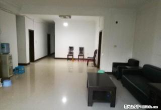 普通5室2厅1卫1阳台地铁沿线超值因房子小换大地 - 铜仁28生活网 tr.28life.com