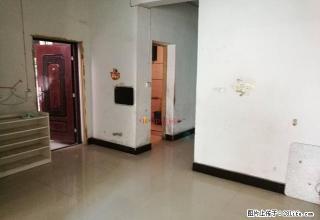 小区环境不错,经典小户型部价低楼层好 - 铜仁28生活网 tr.28life.com