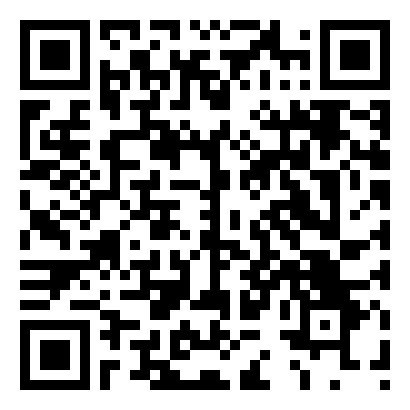 移动端二维码 - 2室1厅1卫1阳台1400元/月,价格实惠,空房出租 - 铜仁分类信息 - 铜仁28生活网 tr.28life.com