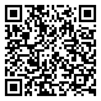 移动端二维码 - 小区环境不错,经典小户型部价低楼层好 - 铜仁分类信息 - 铜仁28生活网 tr.28life.com