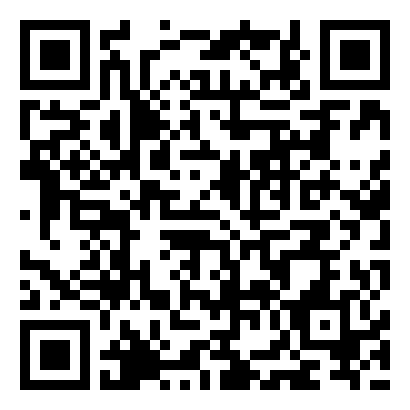 移动端二维码 - 普通5室2厅1卫1阳台地铁沿线超值因房子小换大地 - 铜仁分类信息 - 铜仁28生活网 tr.28life.com