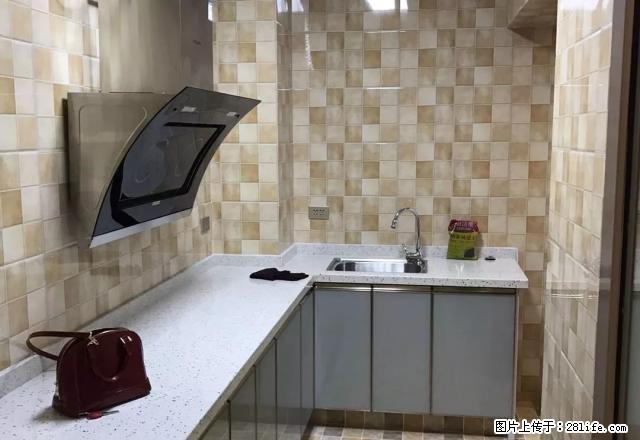 大江坪时代天街新房子新装修的小区 做办公用 90平首.次出租 - 房屋出租 - 房屋租售 - 铜仁分类信息 - 铜仁28生活网 tr.28life.com