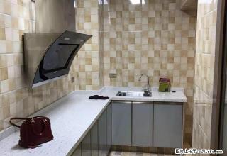 大江坪时代天街新房子新装修的小区 做办公用 90平首.次出租 - 铜仁28生活网 tr.28life.com