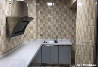 大江坪时代天街新房子新装修的小区 做办公用 90平首.次出租 - 铜仁28生活网 tr.28life.com