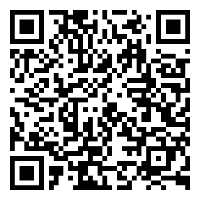 移动端二维码 - 大江坪时代天街新房子新装修的小区 做办公用 90平首.次出租 - 铜仁分类信息 - 铜仁28生活网 tr.28life.com