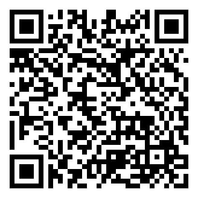 移动端二维码 - 大江坪时代天街新房子新装修的小区 做办公用 90平首.次出租 - 铜仁分类信息 - 铜仁28生活网 tr.28life.com