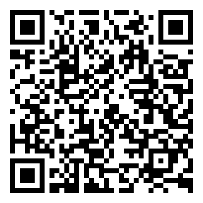 移动端二维码 - 大江坪时代天街新房子新装修的小区 做办公用 90平首.次出租 - 铜仁分类信息 - 铜仁28生活网 tr.28life.com