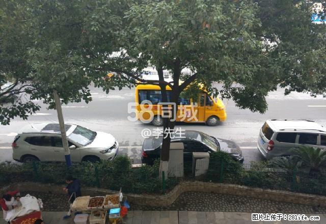 交通局对面二楼 2室2厅1卫 - 房屋出租 - 房屋租售 - 铜仁分类信息 - 铜仁28生活网 tr.28life.com