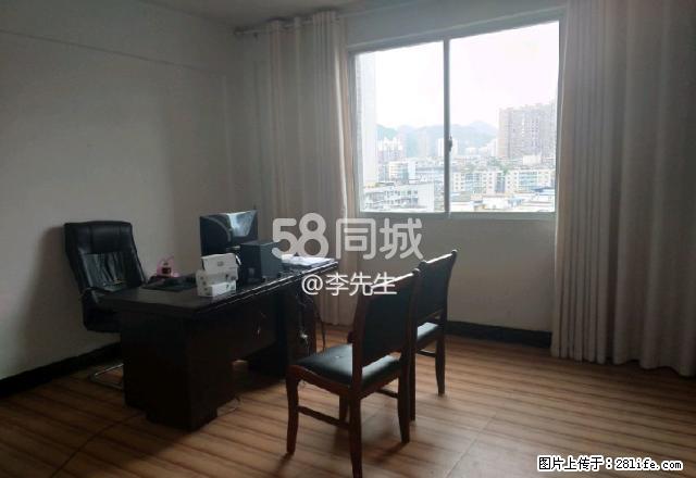 一品阳光 3室2厅1卫 - 房屋出租 - 房屋租售 - 铜仁分类信息 - 铜仁28生活网 tr.28life.com