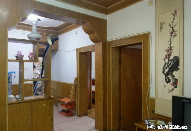 北门广场 2室2厅1卫 - 房屋出租 - 房屋租售 - 铜仁分类信息 - 铜仁28生活网 tr.28life.com