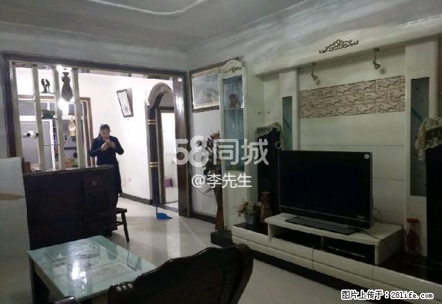 景尚名都 3室2厅2卫 - 房屋出租 - 房屋租售 - 铜仁分类信息 - 铜仁28生活网 tr.28life.com