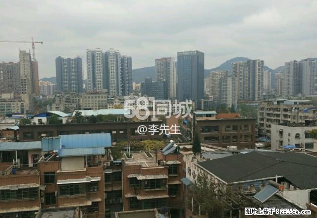 一品阳光 3室2厅1卫 - 房屋出租 - 房屋租售 - 铜仁分类信息 - 铜仁28生活网 tr.28life.com