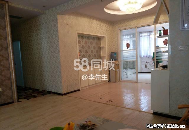 金滩广场 3室3厅2卫 - 房屋出租 - 房屋租售 - 铜仁分类信息 - 铜仁28生活网 tr.28life.com