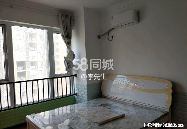 麒龙国际 1室1厅1卫 - 房屋出租 - 房屋租售 - 铜仁分类信息 - 铜仁28生活网 tr.28life.com