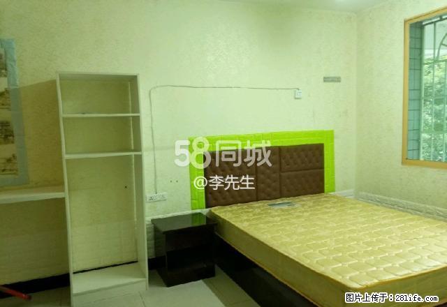 铭君华府 1室1厅1卫 - 房屋出租 - 房屋租售 - 铜仁分类信息 - 铜仁28生活网 tr.28life.com