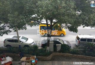 交通局对面二楼 2室2厅1卫 - 铜仁28生活网 tr.28life.com