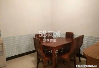 金滩移动公司 3室2厅2卫 - 铜仁28生活网 tr.28life.com