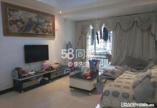 白金汉宫 3室2厅1卫 - 铜仁28生活网 tr.28life.com