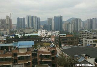 一品阳光 3室2厅1卫 - 铜仁28生活网 tr.28life.com