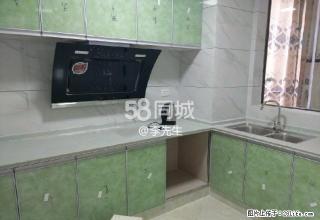 麒龙国际 3室2厅1卫 - 铜仁28生活网 tr.28life.com