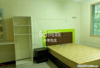 铭君华府 1室1厅1卫 - 铜仁28生活网 tr.28life.com