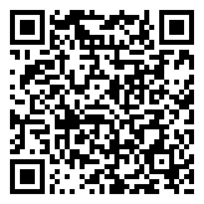 移动端二维码 - 铭君华府 1室1厅1卫 - 铜仁分类信息 - 铜仁28生活网 tr.28life.com