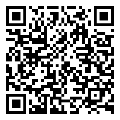 移动端二维码 - 一品阳光 3室2厅1卫 - 铜仁分类信息 - 铜仁28生活网 tr.28life.com