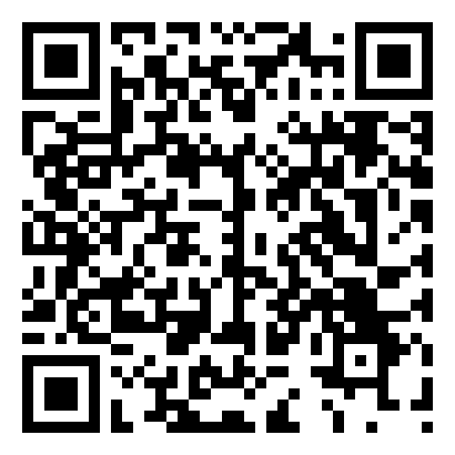 移动端二维码 - 公园道1号 3室2厅2卫 - 铜仁分类信息 - 铜仁28生活网 tr.28life.com