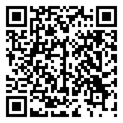 移动端二维码 - 一品阳光 3室2厅1卫 - 铜仁分类信息 - 铜仁28生活网 tr.28life.com