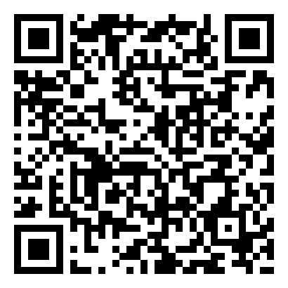 移动端二维码 - 北门广场 2室2厅1卫 - 铜仁分类信息 - 铜仁28生活网 tr.28life.com
