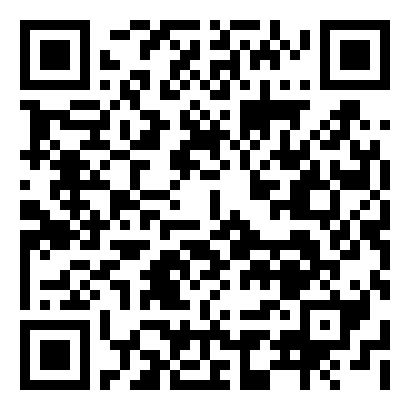 移动端二维码 - 金滩移动公司 3室2厅2卫 - 铜仁分类信息 - 铜仁28生活网 tr.28life.com