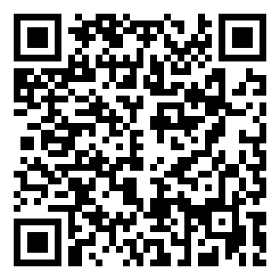 移动端二维码 - 金滩移动公司 3室2厅2卫 - 铜仁分类信息 - 铜仁28生活网 tr.28life.com