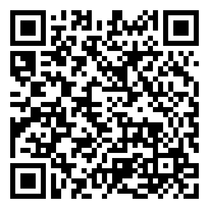 移动端二维码 - 北门广场 2室2厅1卫 - 铜仁分类信息 - 铜仁28生活网 tr.28life.com