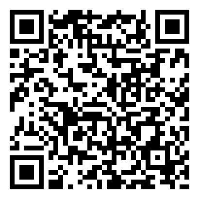 移动端二维码 - 一品阳光 3室2厅1卫 - 铜仁分类信息 - 铜仁28生活网 tr.28life.com