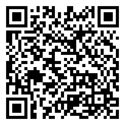 移动端二维码 - 白金汉宫 3室2厅1卫 - 铜仁分类信息 - 铜仁28生活网 tr.28life.com