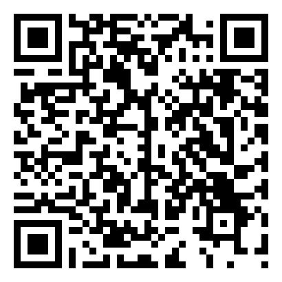 移动端二维码 - 景尚名都 3室2厅2卫 - 铜仁分类信息 - 铜仁28生活网 tr.28life.com