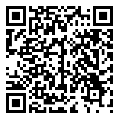 移动端二维码 - 白金汉宫 3室2厅1卫 - 铜仁分类信息 - 铜仁28生活网 tr.28life.com