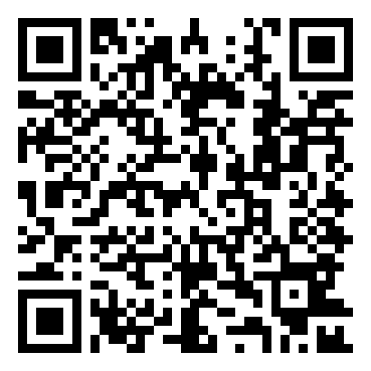 移动端二维码 - 景尚名都 3室2厅2卫 - 铜仁分类信息 - 铜仁28生活网 tr.28life.com